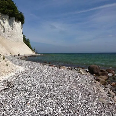 Fuerstenhof - App 104